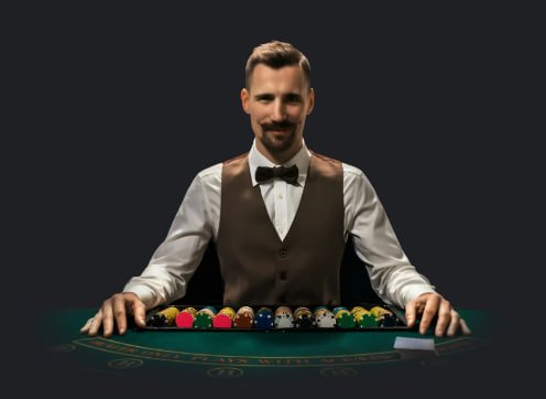adam77