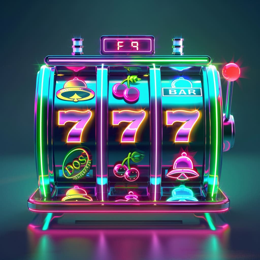 adam77