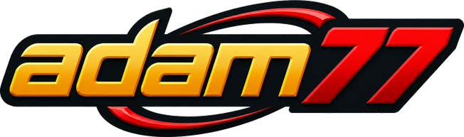 adam77